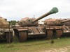IMG_4194 T-30